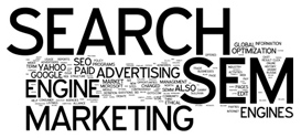 Internet Marketing Services in Tampa Bay