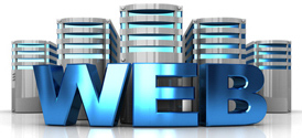 Managed Web Hosting Services by Tier 1 SEO, LLC of Tampa, Florida